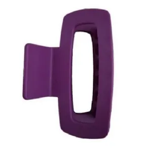 کلیپس مو زنانه مدل m0123