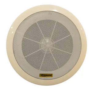 اسپیکر سقفی مدل   CS3
