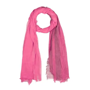 شال زنانه مدل SB-SS-5476