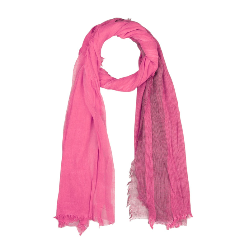 شال زنانه مدل SB-SS-5476