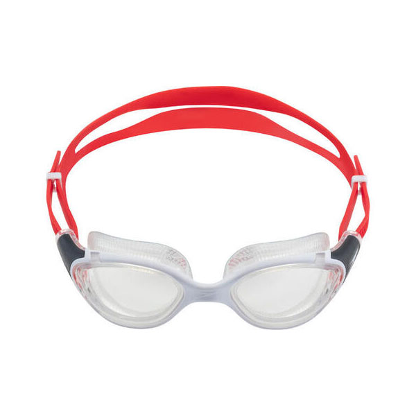 عینک شنا اسپیدو مدل BIOFUSE 2.0 Clear -  - 2