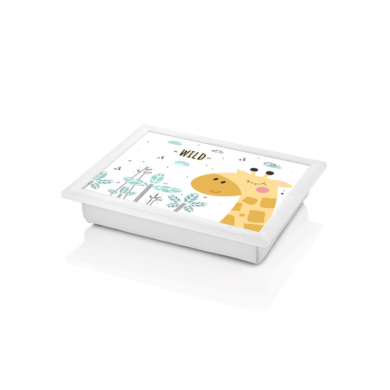 میز لپ تاپ مدل ELSA11 1