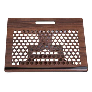 پایه نگهدارنده لپ تاپ مدل کلاسیک کد 001