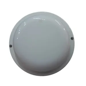 چراغ دیواری داتیس مدل وکو کد IP54