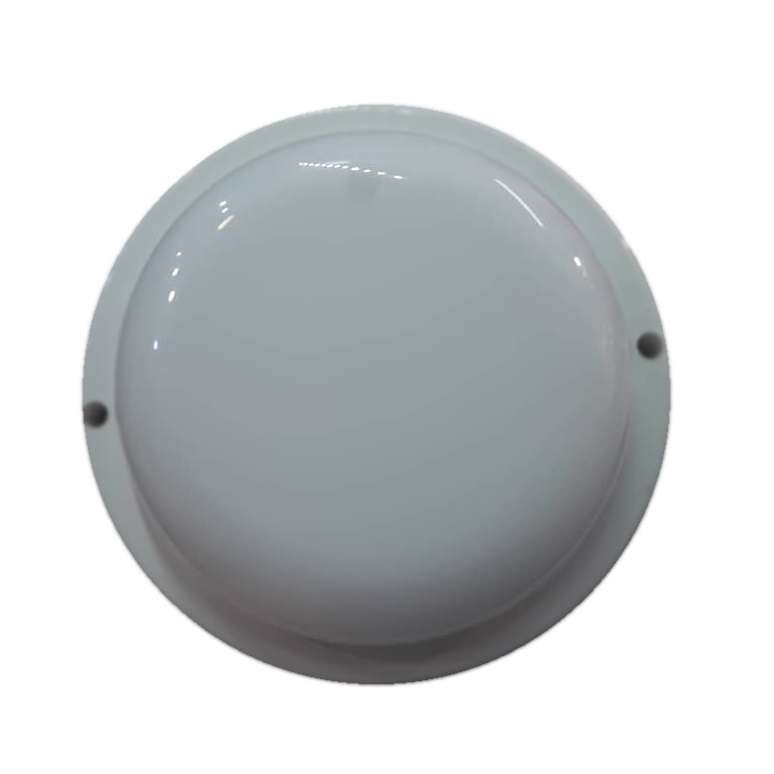 چراغ دیواری داتیس مدل وکو کد IP54