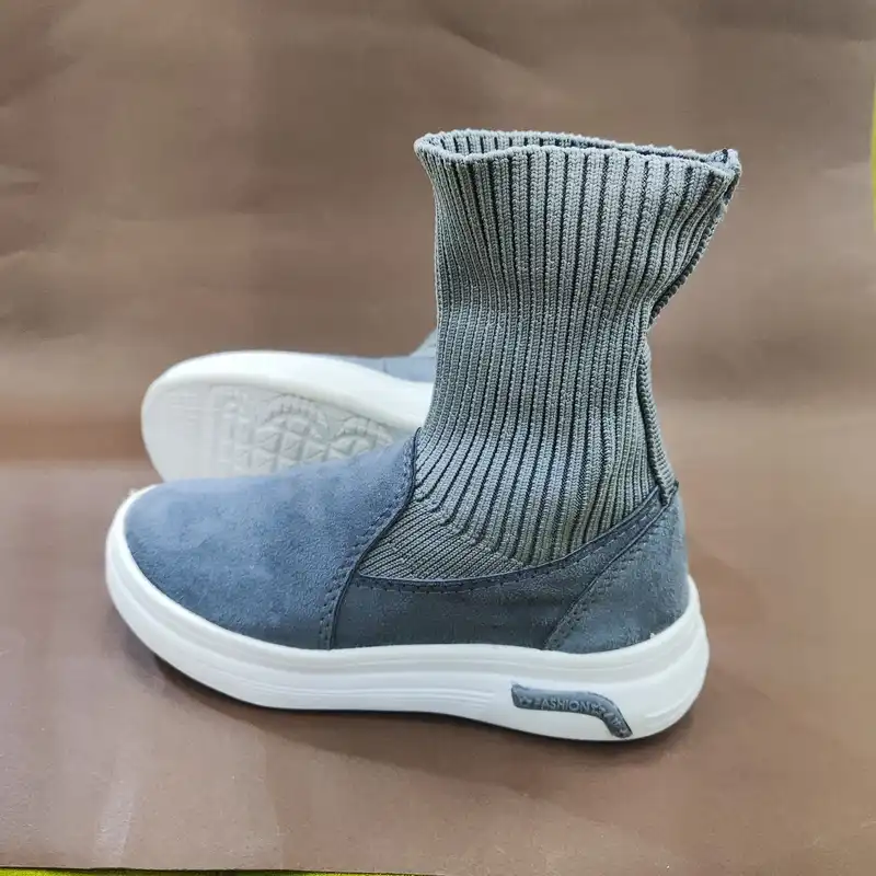 کفش مخصوص پیاده روی بچگانه مدل 2025 hff