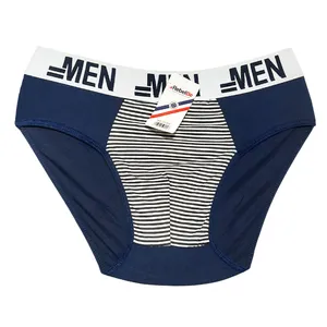 شورت مردانه مدل SO911