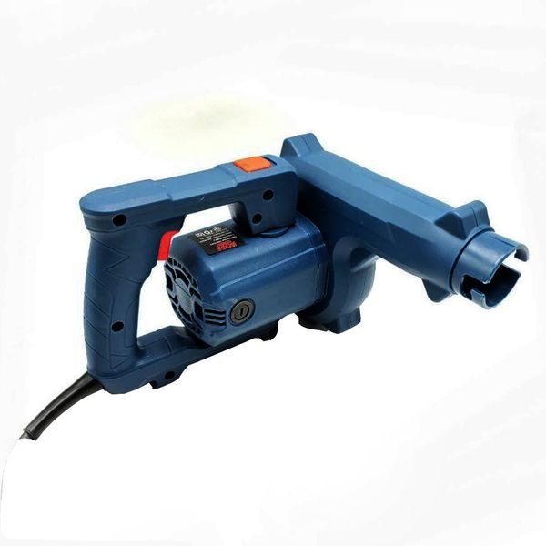 دستگاه دمنده و مکنده 1000 وات باس مدل LIFE STYLE 319