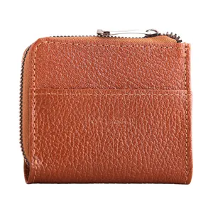 کیف پول مدل رادین کد BF-02-080