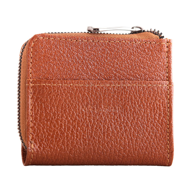 کیف پول مدل رادین کد BF-02-080