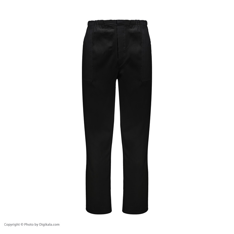 شلوار کار کد 24 شلوار کار کد 24