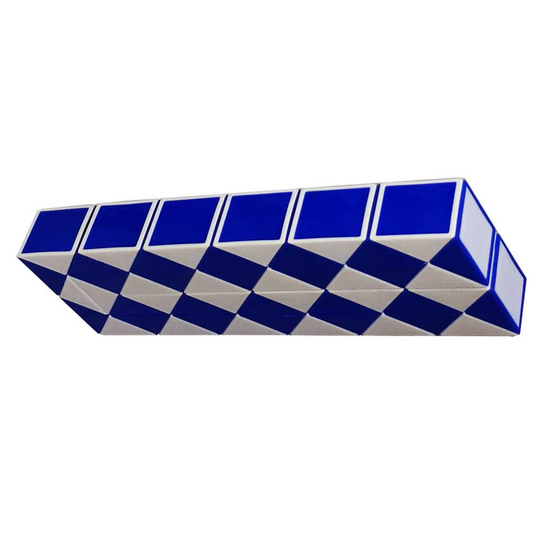 روبیک مدل A110