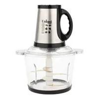 خردکن 3 لیتری یونیک آی مدل Q-50779