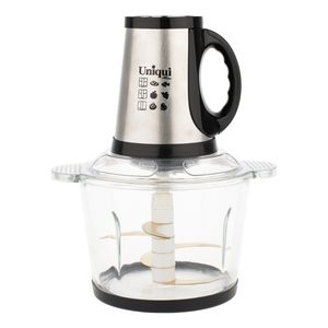 خردکن 3 لیتری یونیک آی مدل Q-50779