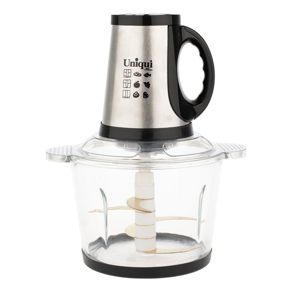 خردکن 3 لیتری یونیک آی مدل Q-50779