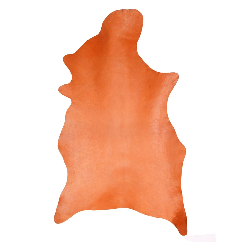 چرم طبیعی مدل 32G069