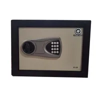 صندوق الکترونیکی نیکا&nbsp;مدل 30er