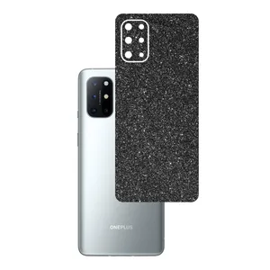 BESTOR GB4-3 Cover For OnePlus 8T