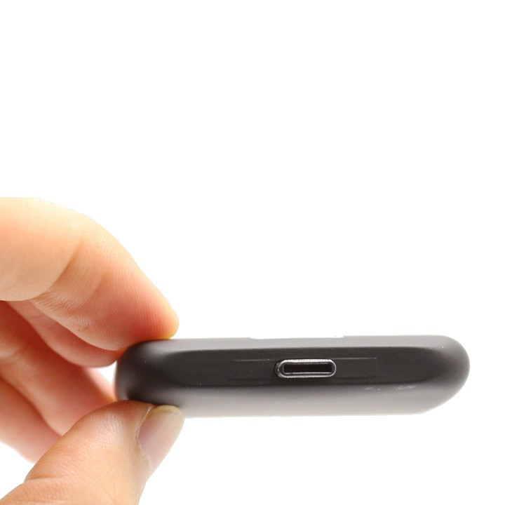 کارت‌خوان همه کاره ماکار مدل 6in1-USB3.1