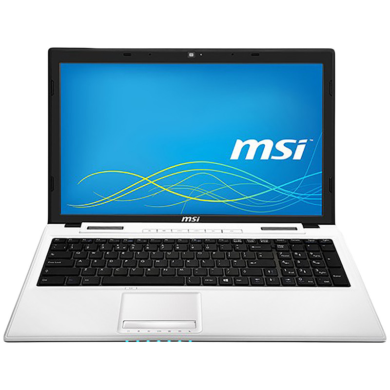 لپ تاپ ام اس آی CX61 0OL لپ تاپ ام اس آی CX61 0OL