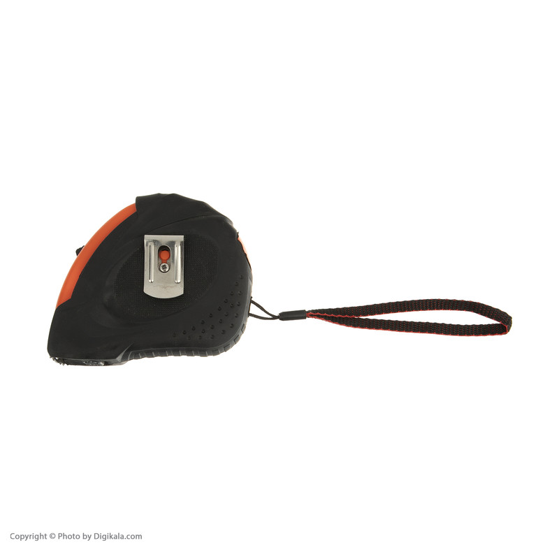 متر 10 متری ویفنگ مدل WF1025C