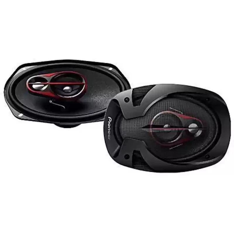 اسپیکر خودرو پایونیر مدل TS-R6951S
