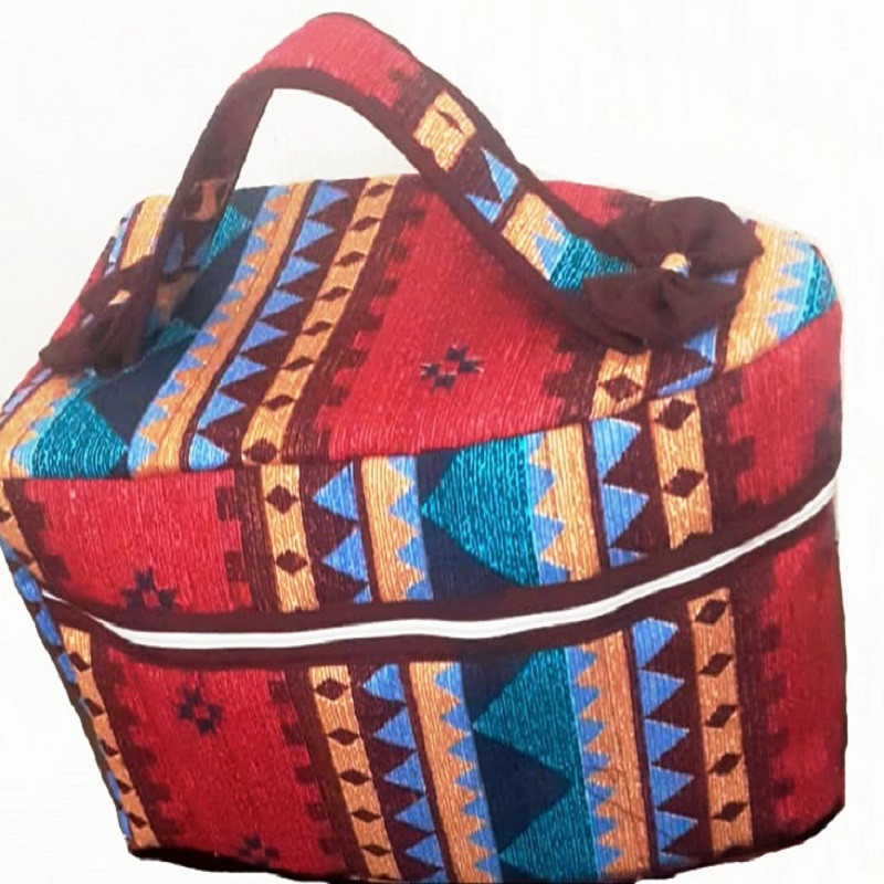 کاور اتو  مدل سنتی