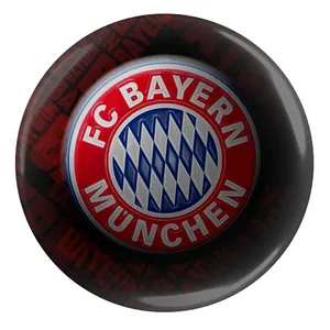 پیکسل طرح بایرن مونیخ مدل S3478