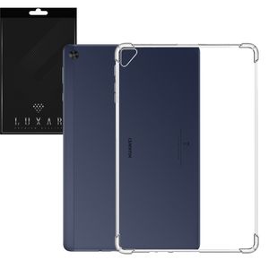 کاور لوکسار مدل Unicom مناسب برای تبلت هوآوی MatePad T10 / T10S