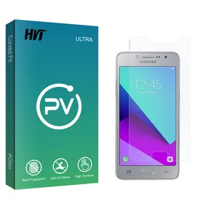 HVT PV2 Screen Protector For Samsung Galaxy Grand Prime Plus