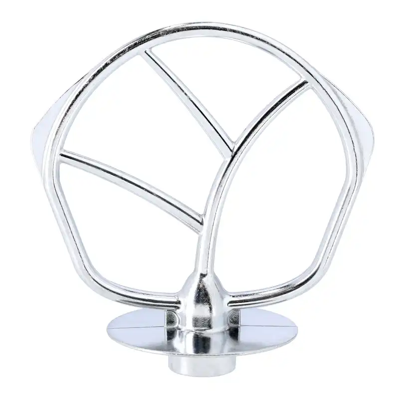 همزن جی پاس مدل GSM43046