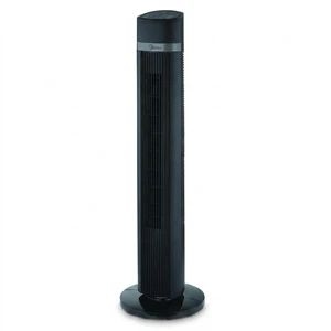 پنکه مایدیا مدل fz10-18trb tower