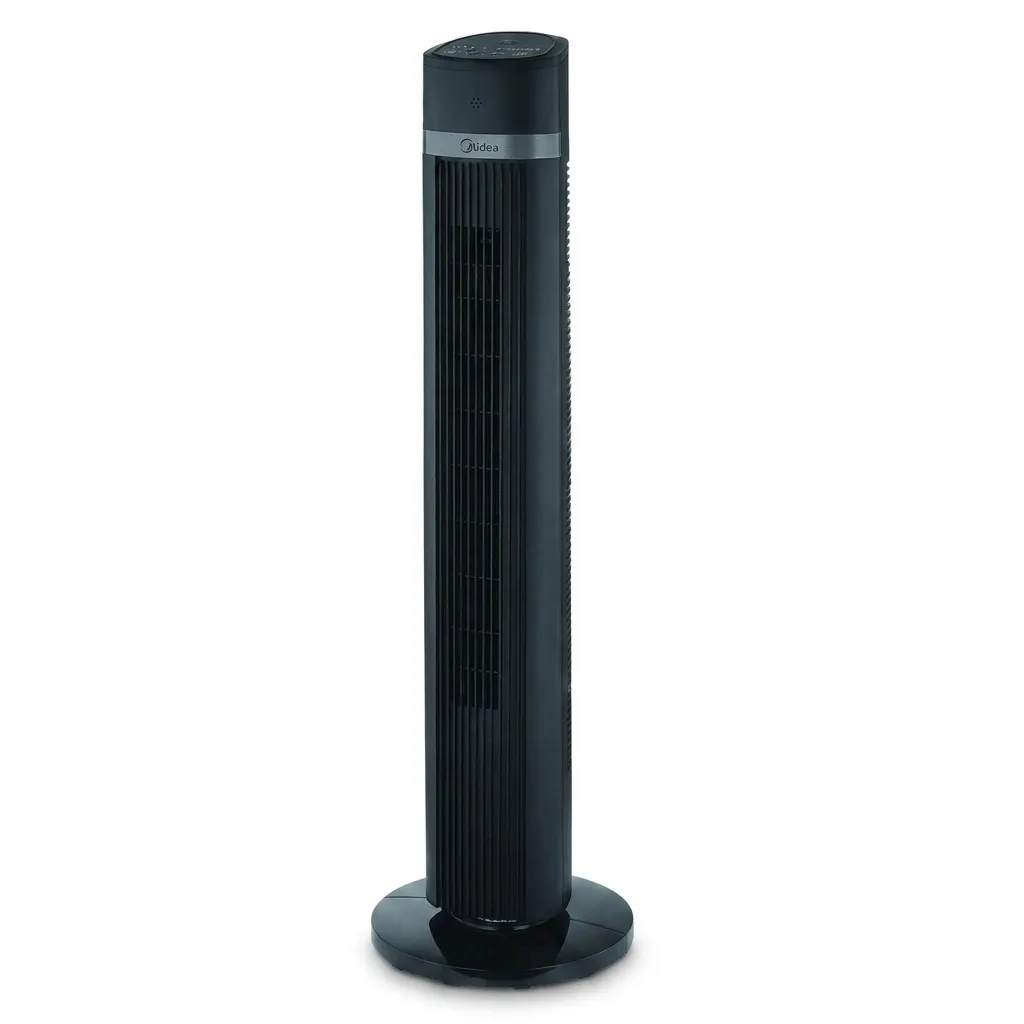 پنکه مایدیا مدل FZ10-18TRB Tower