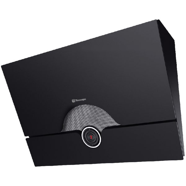 هود مورب تکنوگاز مدل TTV-3916B سایز 90
