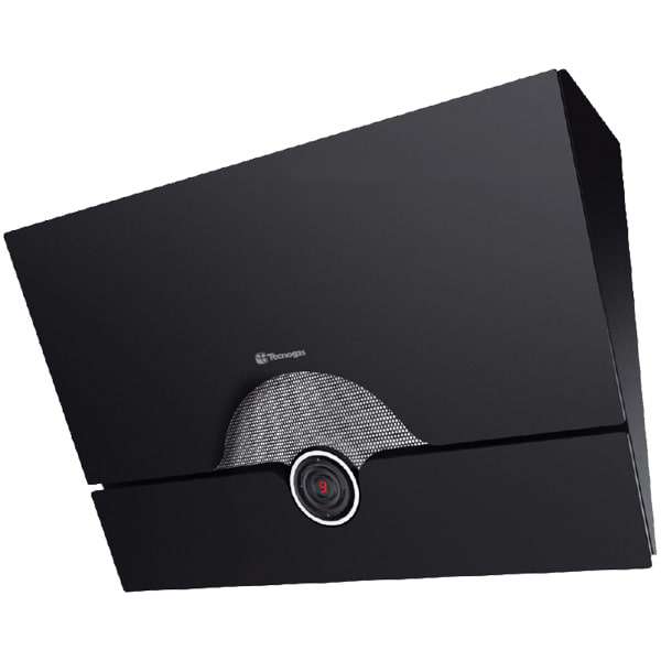 هود مورب تکنوگاز مدل TTV-3916B سایز 90