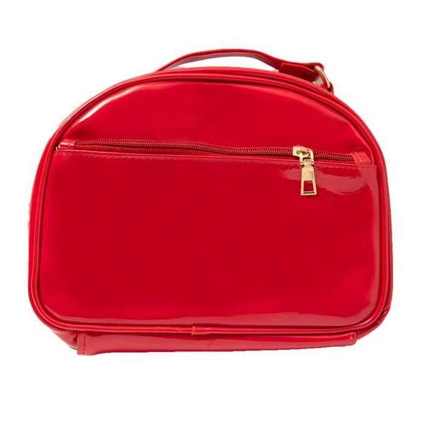 کیف لوازم آرایش زنانه مدل MDS3