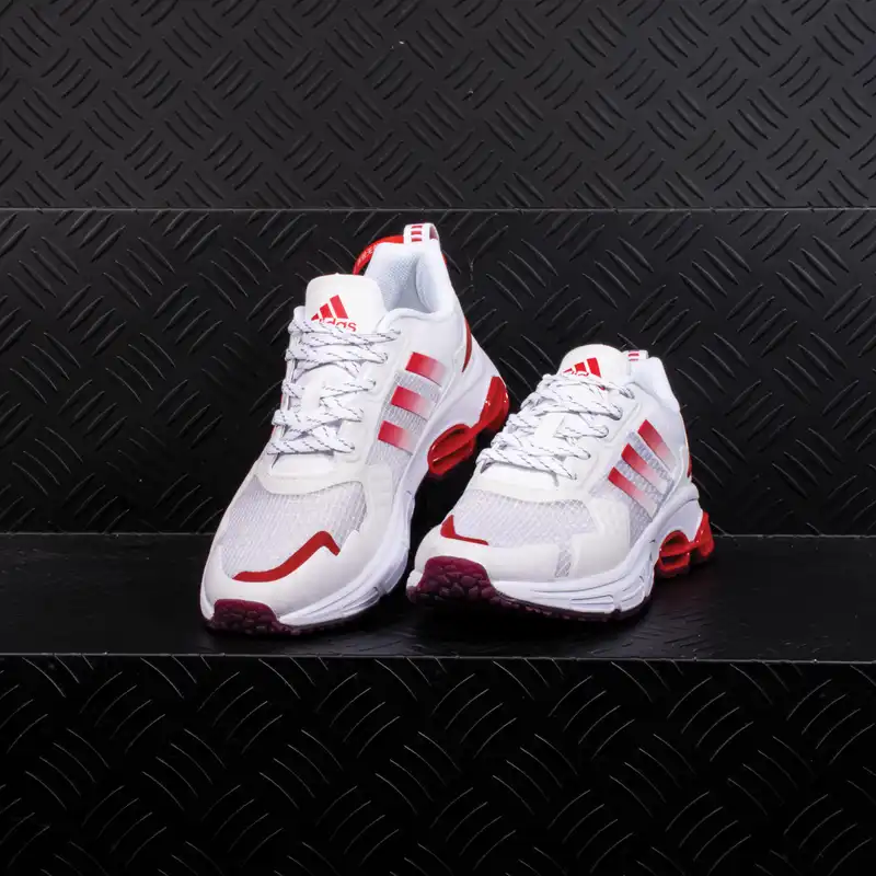 کفش مخصوص دویدن مدل quad cube whrd 10401993