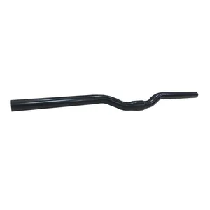 فرمان دوچرخه مدل btrbuy58