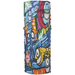 دستمال سر و گردن کد M28