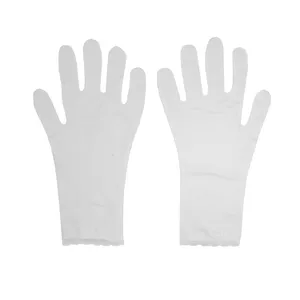 دستکش زنانه تادو کد 304