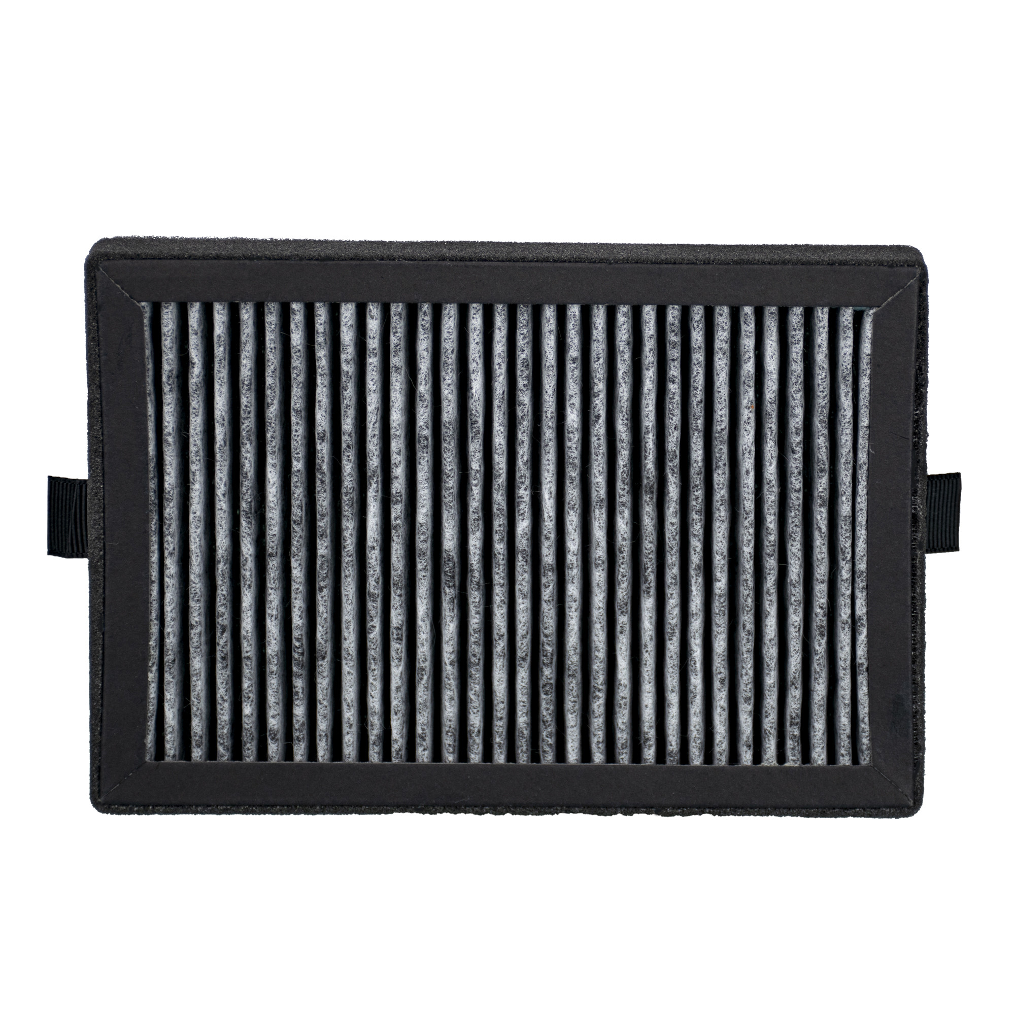 فیلتر تصفیه کننده هوا آلماپرایم مدل AP-152