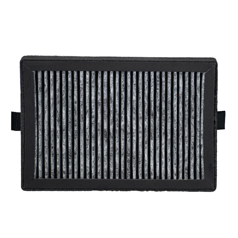 فیلتر کامپکت تصفیه هوا آلماپرایم مدل F-AP152