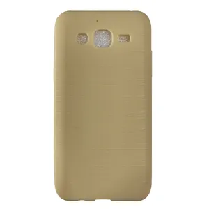 کاور مدل UFO مناسب برای گوشی موبایل سامسونگ Galaxy J5 2015