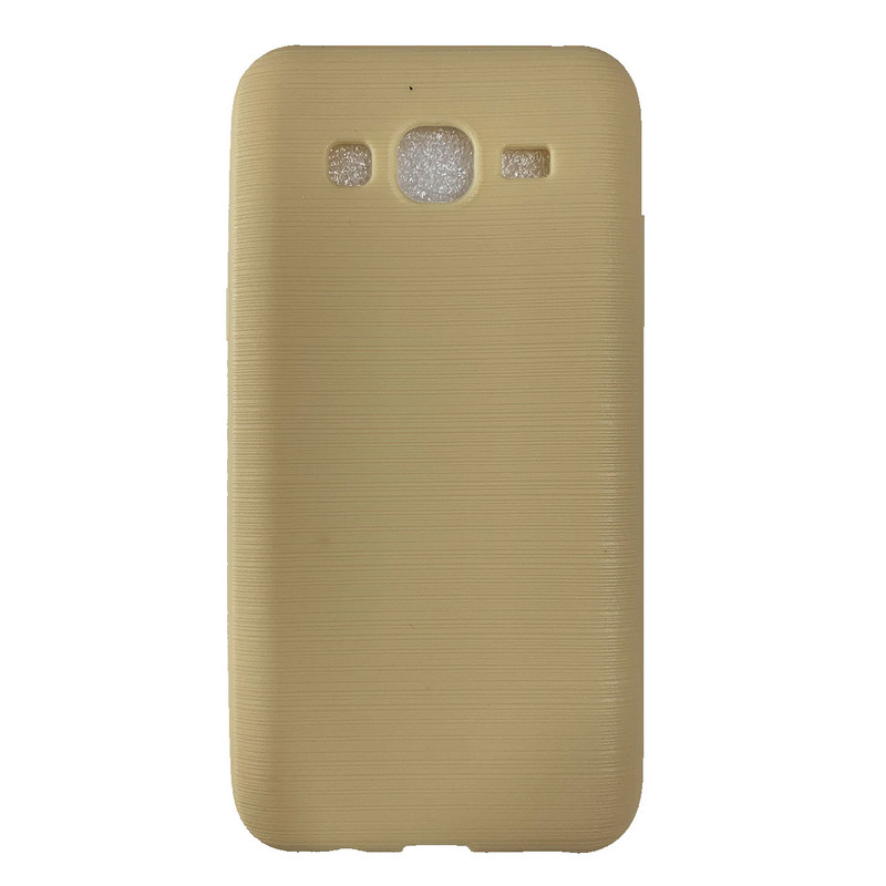 کاور مدل UFO مناسب برای گوشی موبایل سامسونگ Galaxy J5 2015