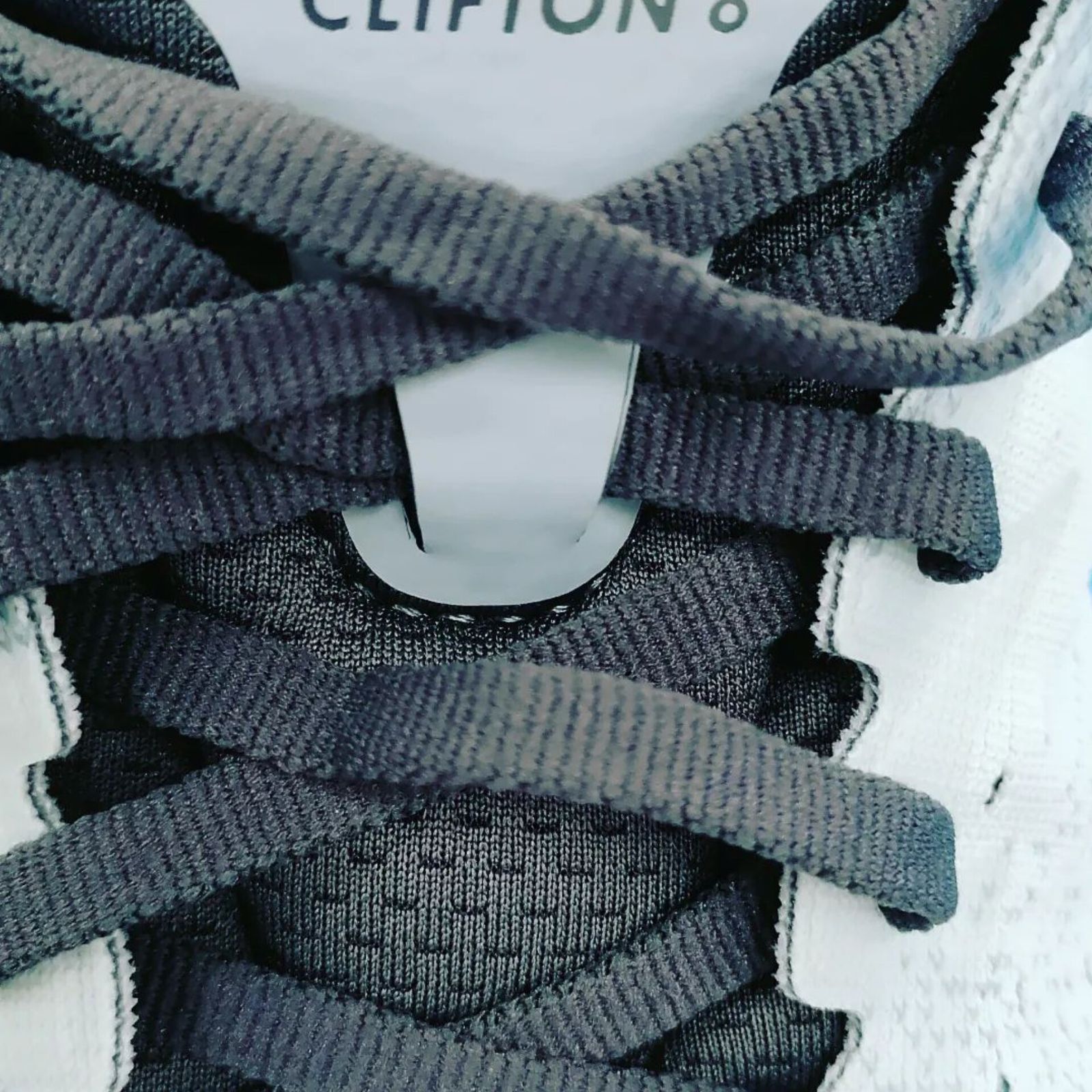 کفش مخصوص دویدن هوکا مدل Clifton 8 -  - 10