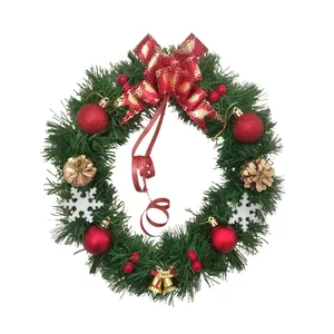 آویز تزیینی مدل کریسمس