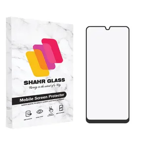  Shahr Glass CMT Matte Screen Protector For Samsung Galaxy A30 / A30s / A20