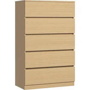 دراور مدل ND-110