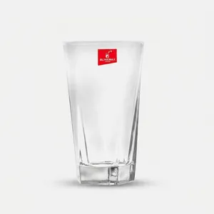 Blink Max 4302 Glass pack of 6