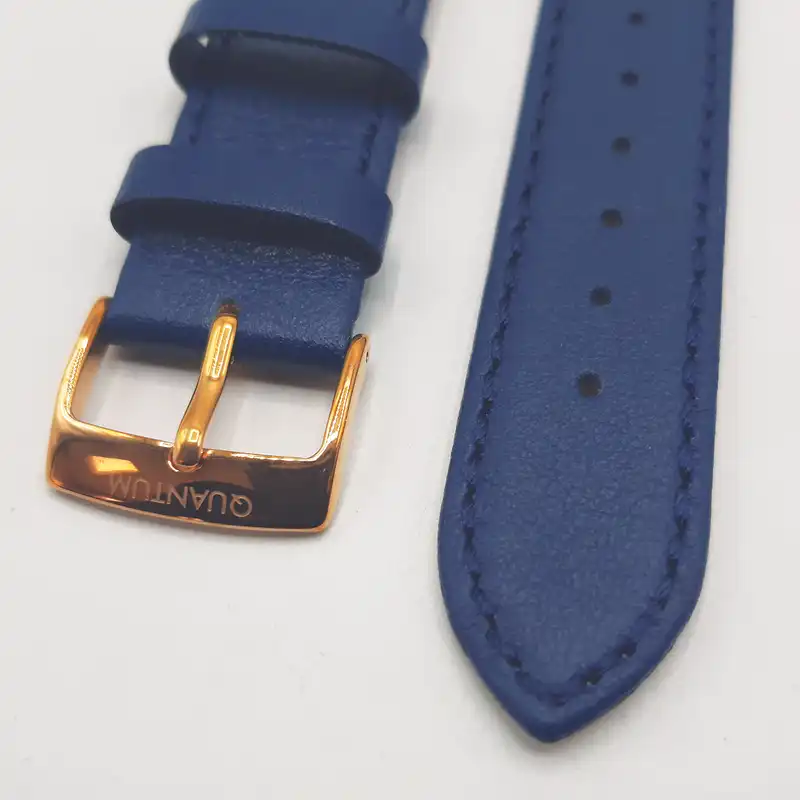 بند ساعت مچی کوانتوم مدل Q-LFL566.499